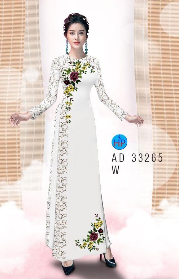 1687919337 vai ao dai mau moi vua ra%20(16)